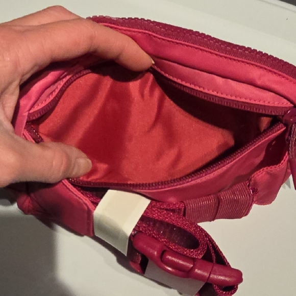 Lululemon Everywhere Belt Bag Large NWT - Picture 8 of 12